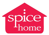 Spice Home Lounge